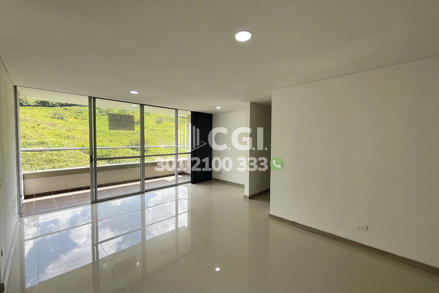 APARTAMENTO EN EL CHINGUI - ENVIGADO 11512242 COP/USD — foto 4