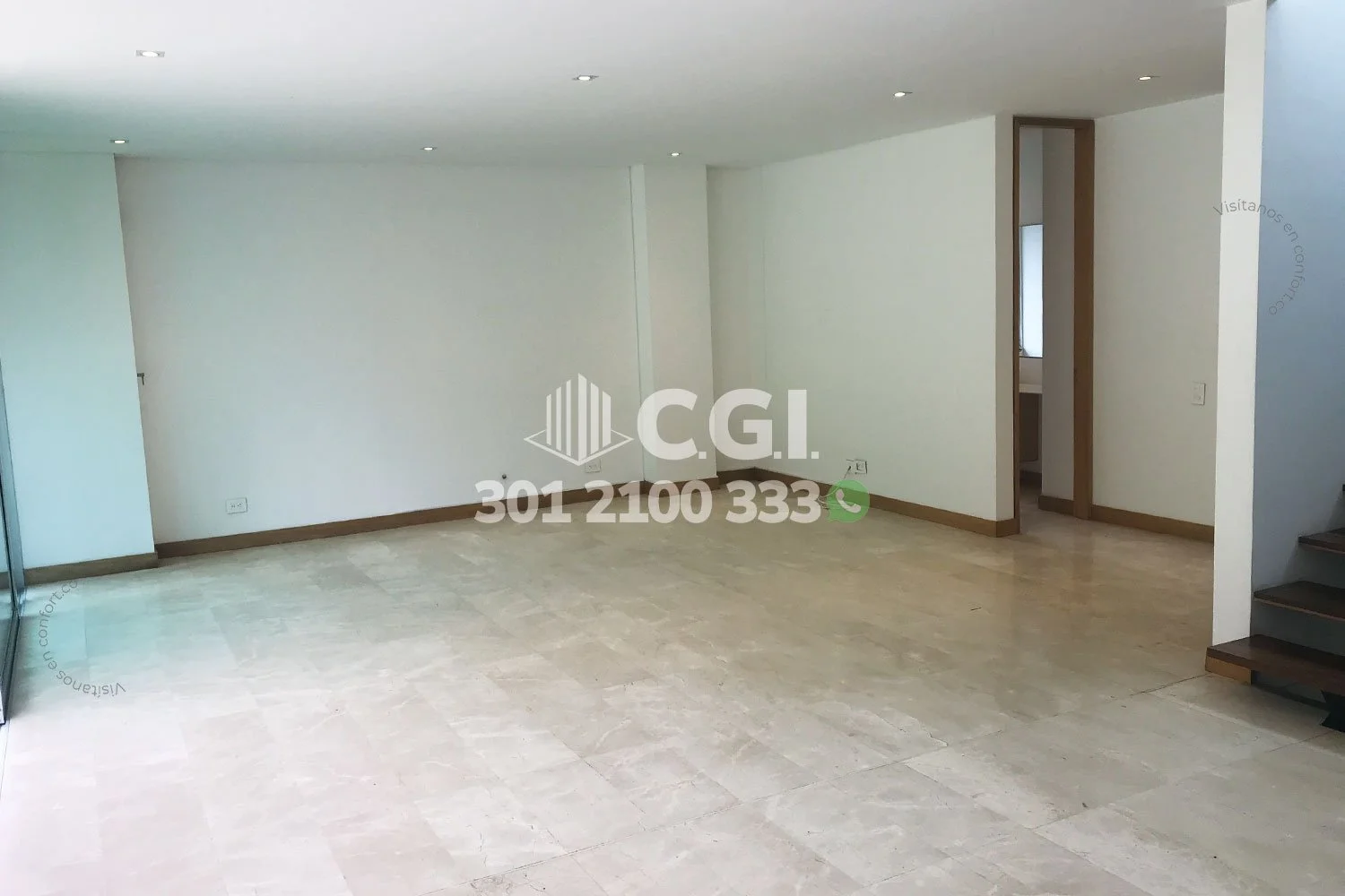 CASA EN ALTOS DE PALMAS - ENVIGADO 11606242 COP/USD — foto 3