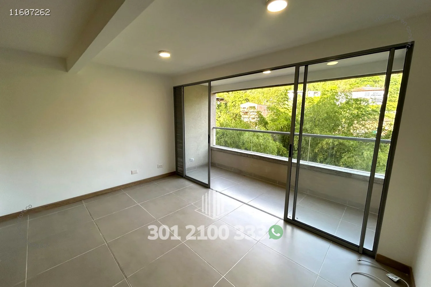 APTO EN LAS BRUJAS - ENVIGADO 11607262 — foto 4