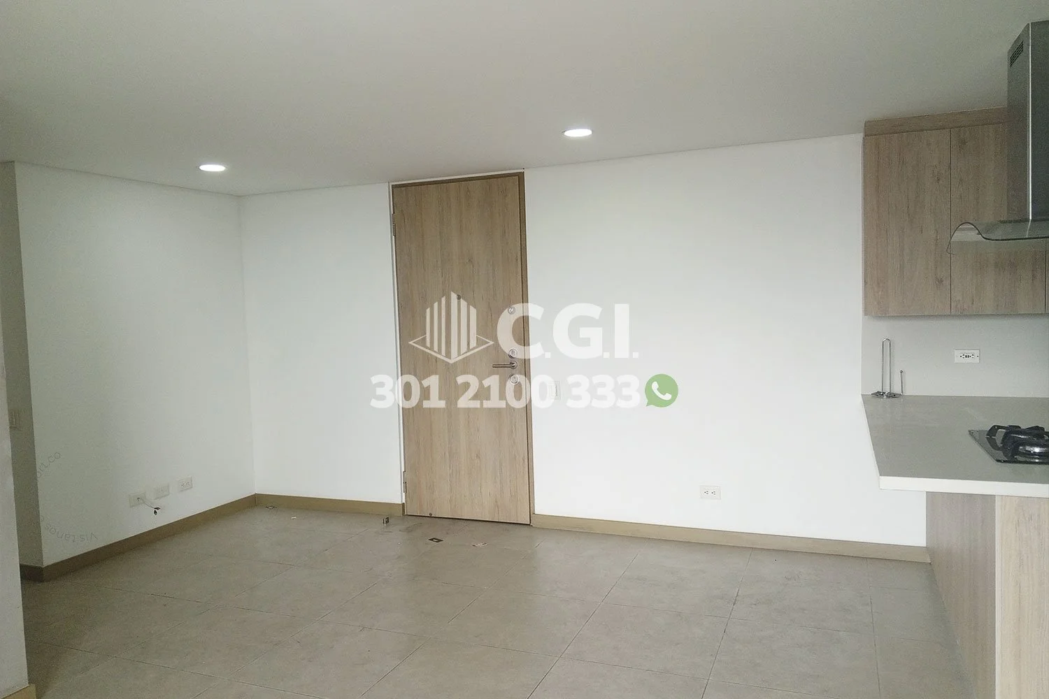 Tierra Grata Bosque Santo — foto 3