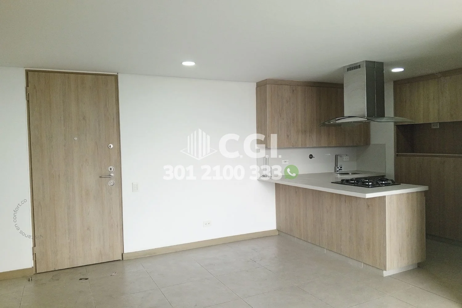 Tierra Grata Bosque Santo — foto 2
