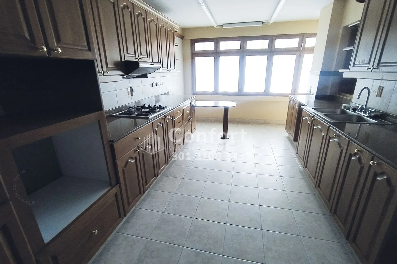 APARTAMENTO DÚPLEX EN EL POBLADO 1170224 — foto 2