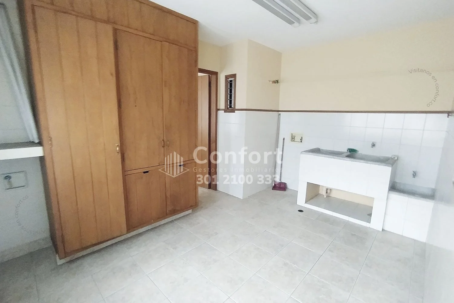 APARTAMENTO DÚPLEX EN EL POBLADO 1170224 — foto 4