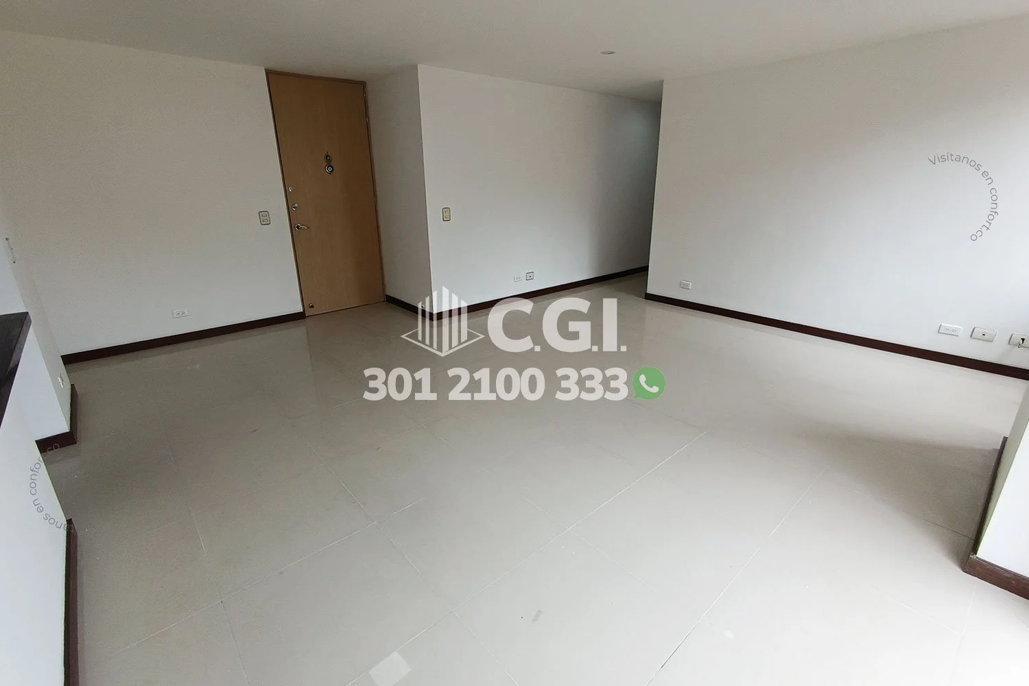 APARTAMENTO EN ENVIGADO 11704242 COP/USD — foto 3