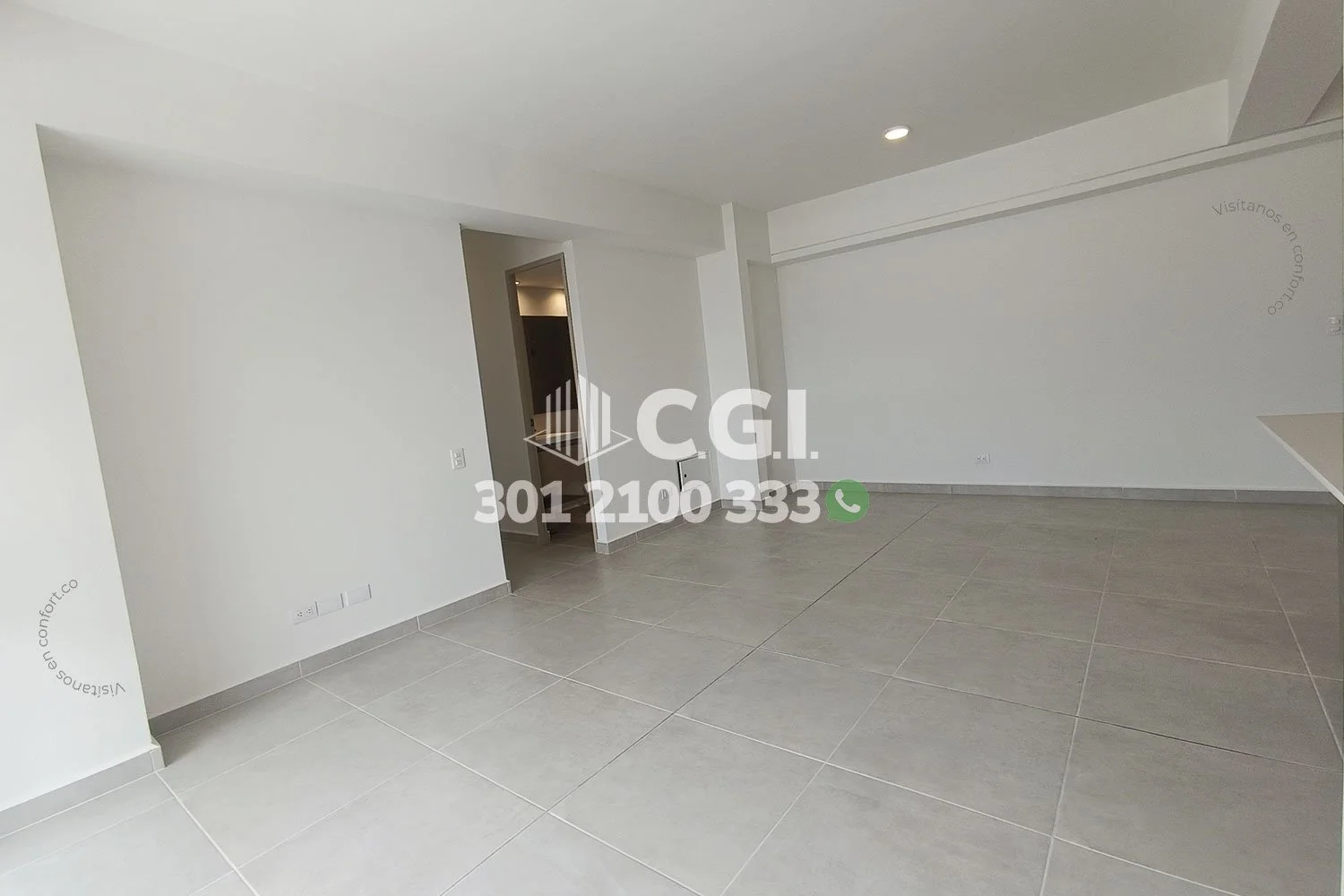 APARTAMENTO EN ENVIGADO 11705242 — foto 2