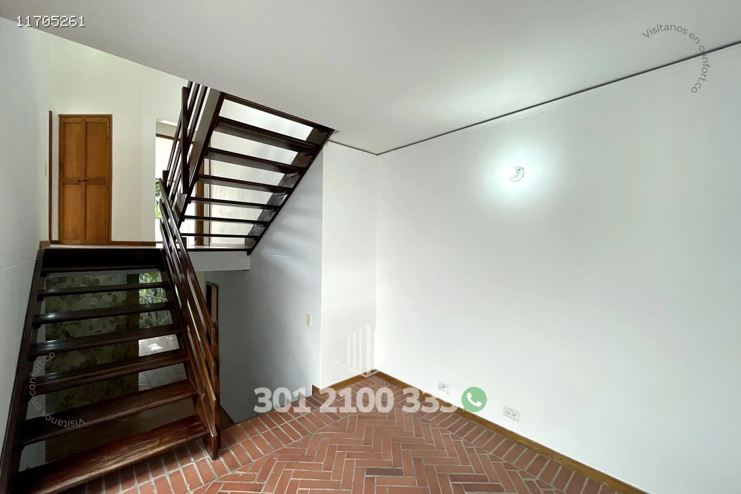 CASA EN EL TESORO - EL POBLADO 11705261 — foto 2