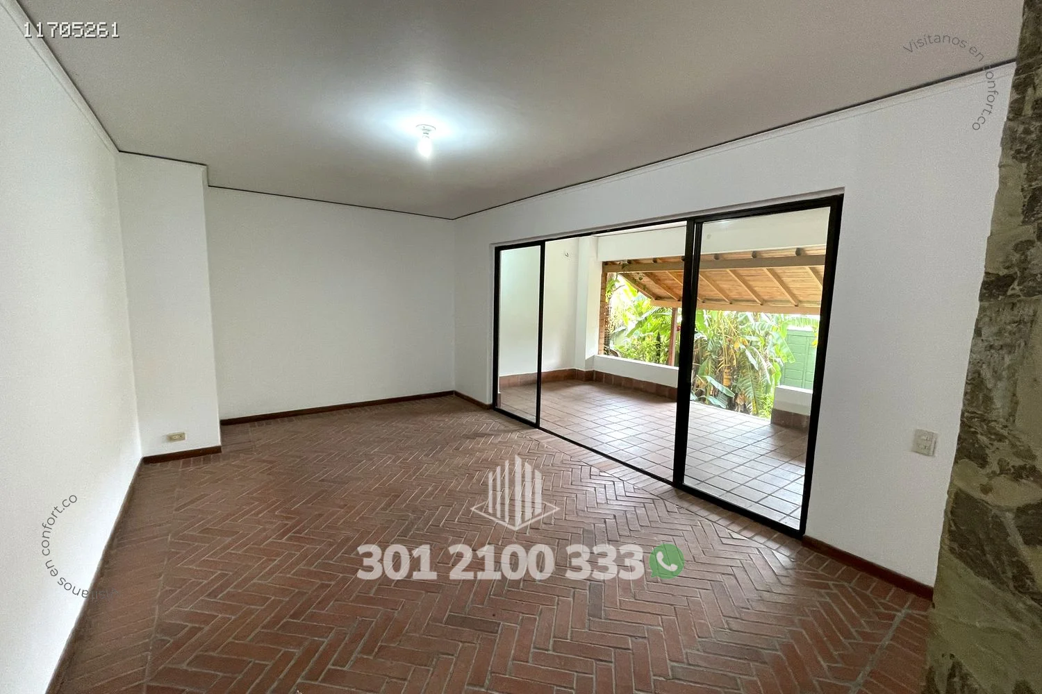 CASA EN EL TESORO - EL POBLADO 11705261 — foto 4