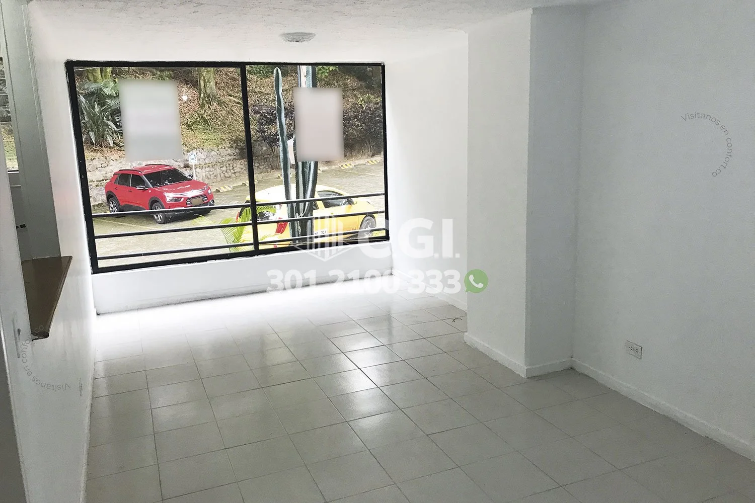 APARTAMENTO EN SAN JULIÁN - EL POBLADO 11708241 COP/USD — foto 4