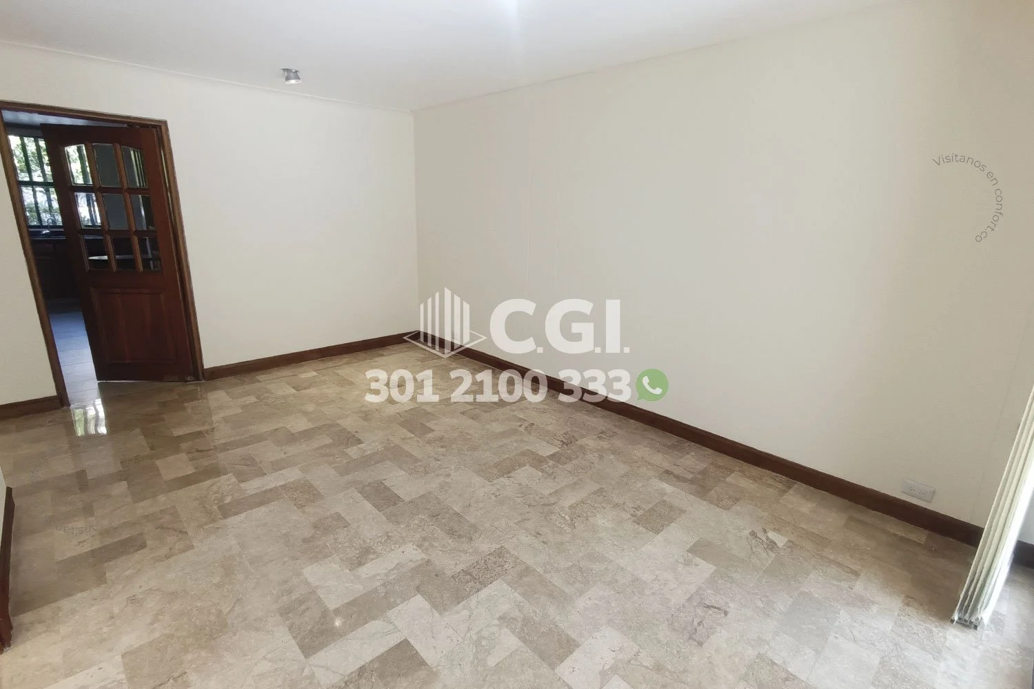 CASA EN LA ABADÍA - ENVIGADO 11709242 — foto 4