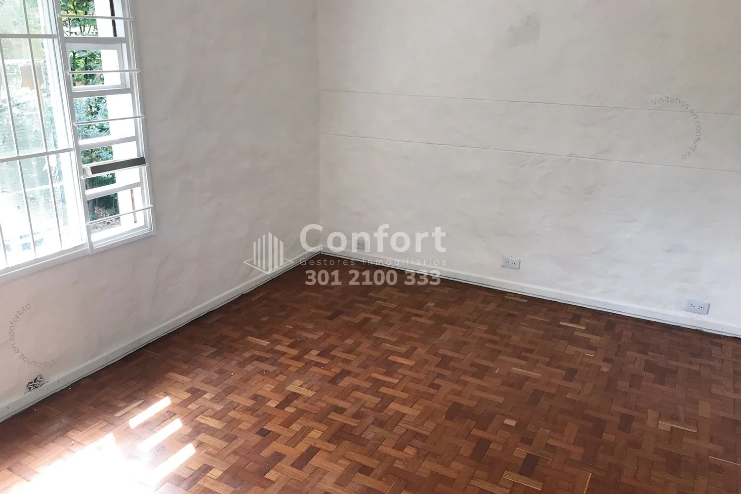 CASA COMERCIAL EN EL POBLADO 1180224 — foto 4