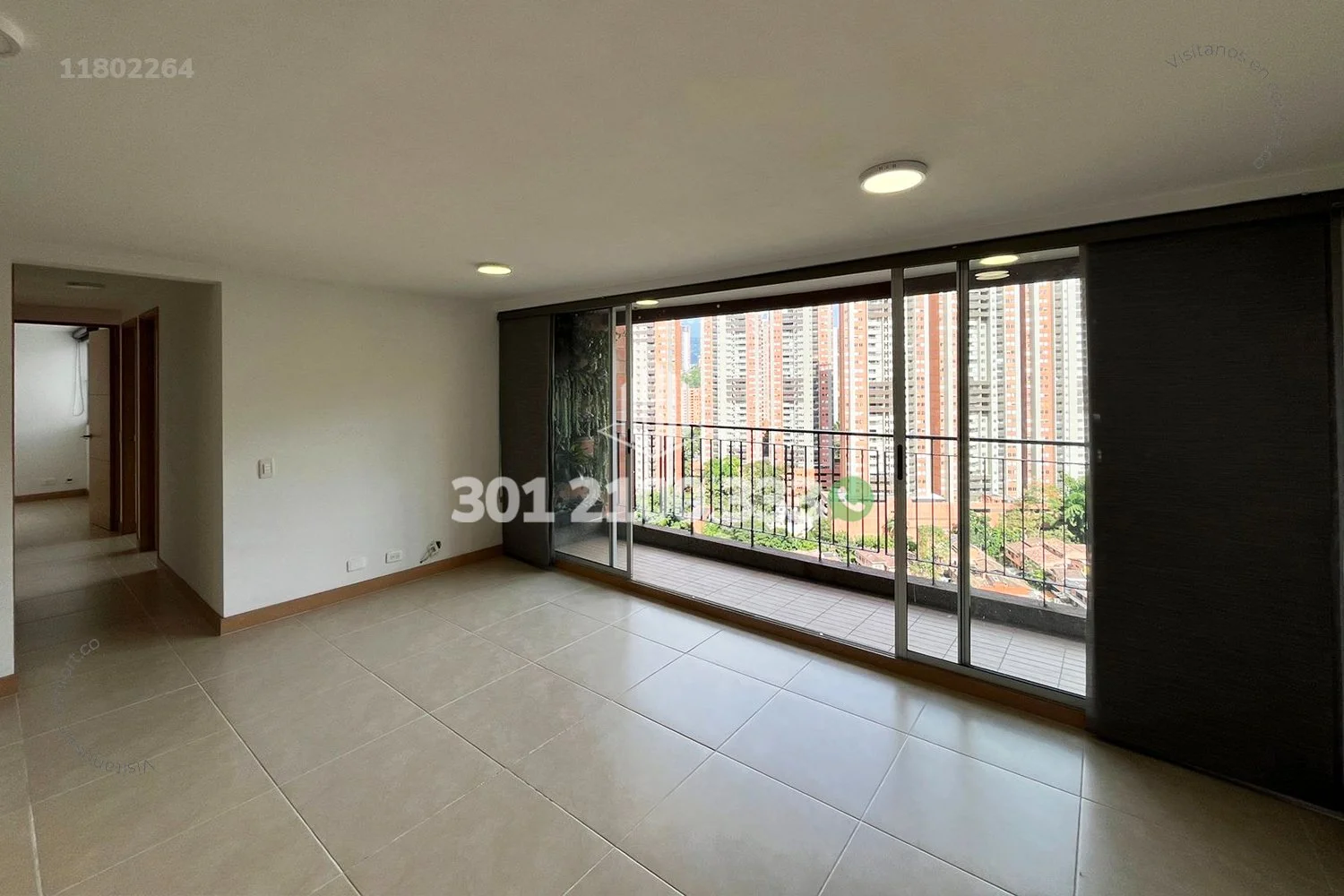 APTO EN SAN REMO - SABANETA 11802264 — foto 2