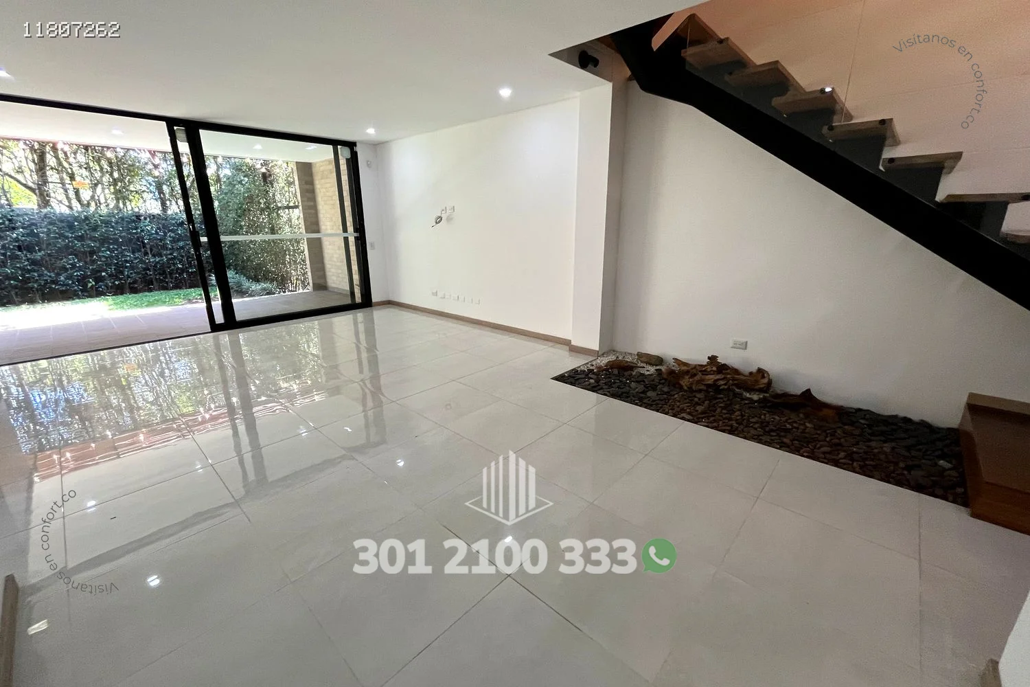 CASA EN LA CALLEJA - ENVIGADO 11807262 — foto 3