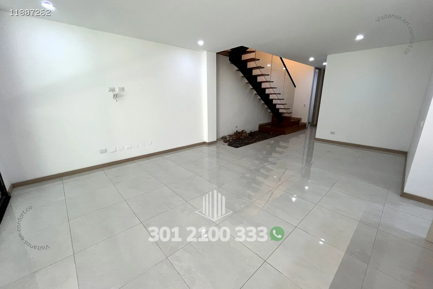 CASA EN LA CALLEJA - ENVIGADO 11807262 — foto 4