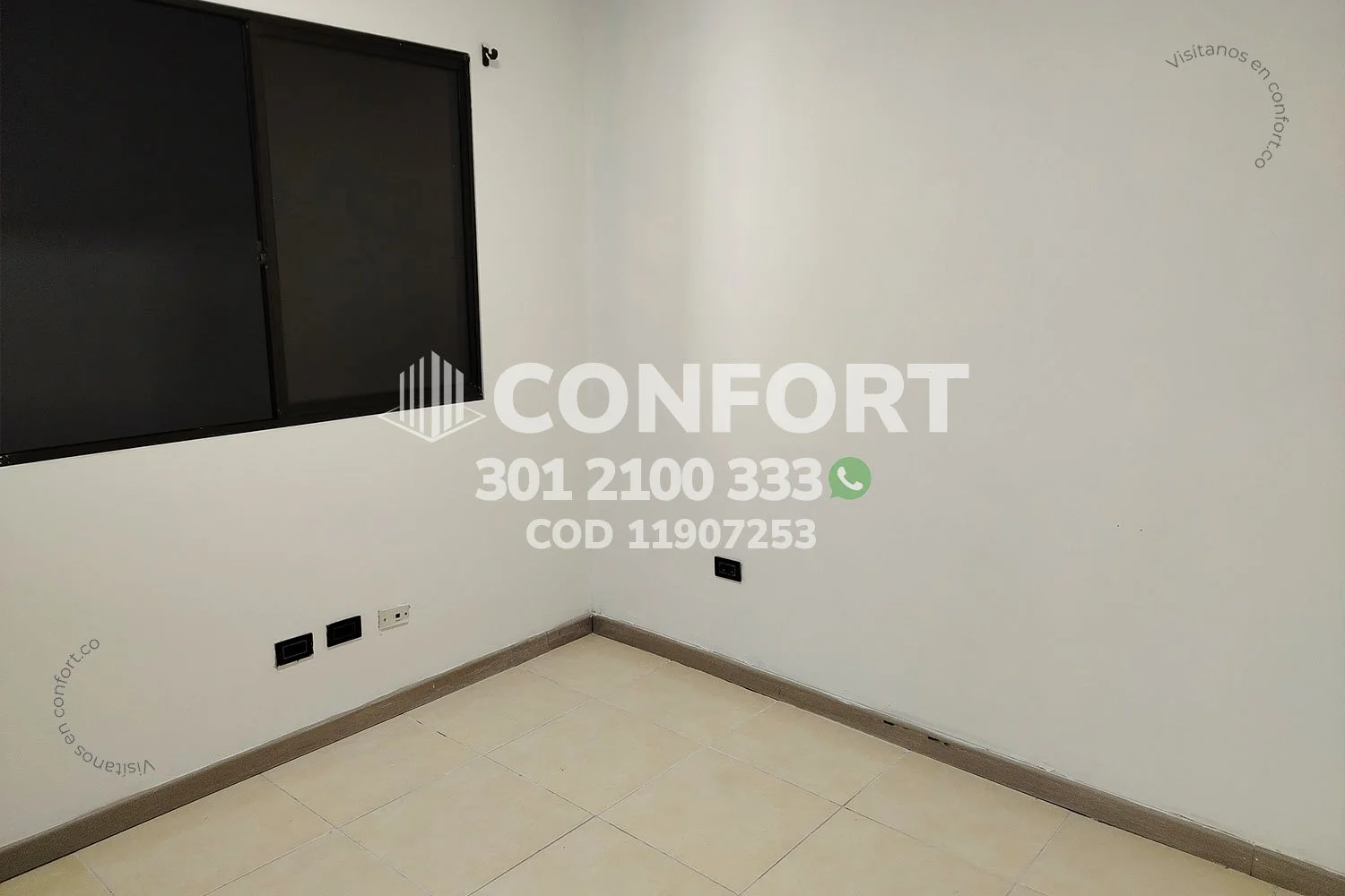 CASA EN LA FLORESTA - MEDELLÍN 11907253 COP/USD — foto 4