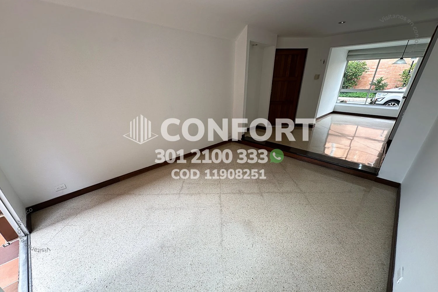 CASA EN LOS BALSOS - EL POBLADO 11908251 — foto 4