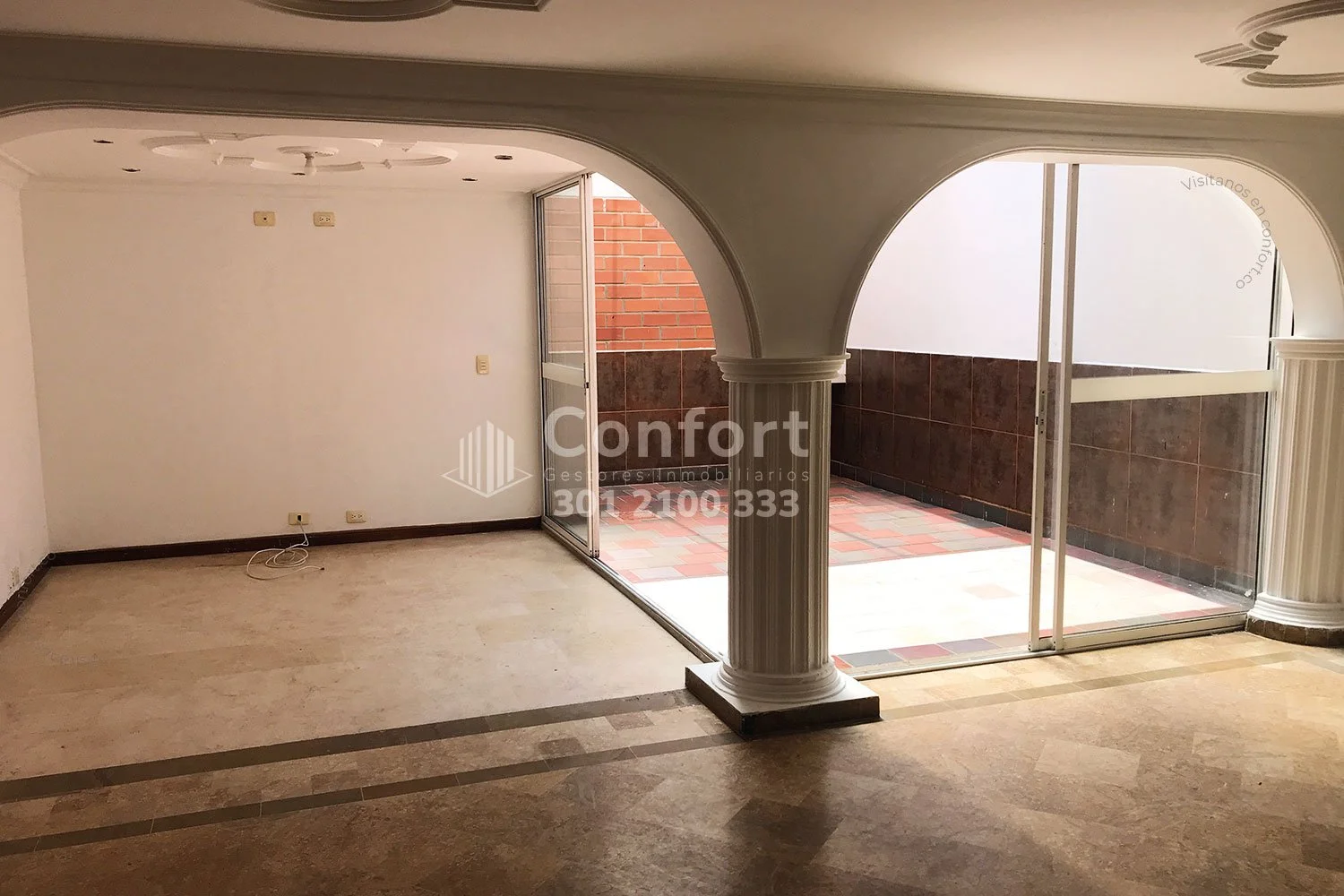 CASA EN ENVIGADO 1200224 — foto 4