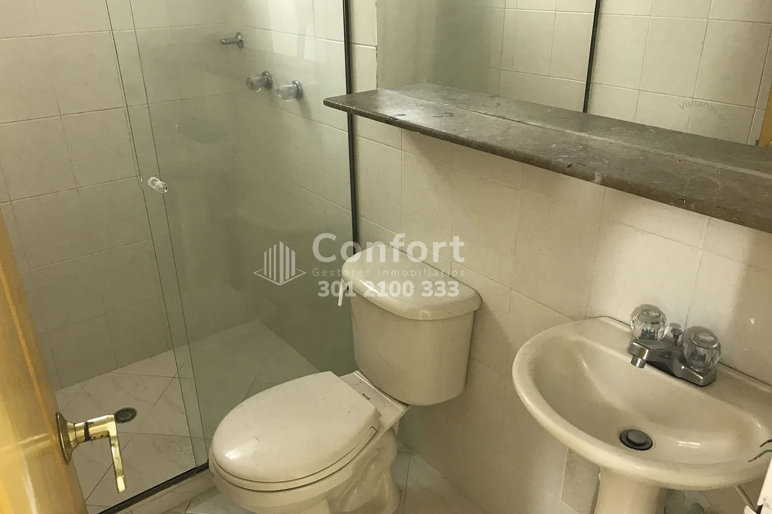APARTAMENTO EN LAURELES 120324 — foto 4