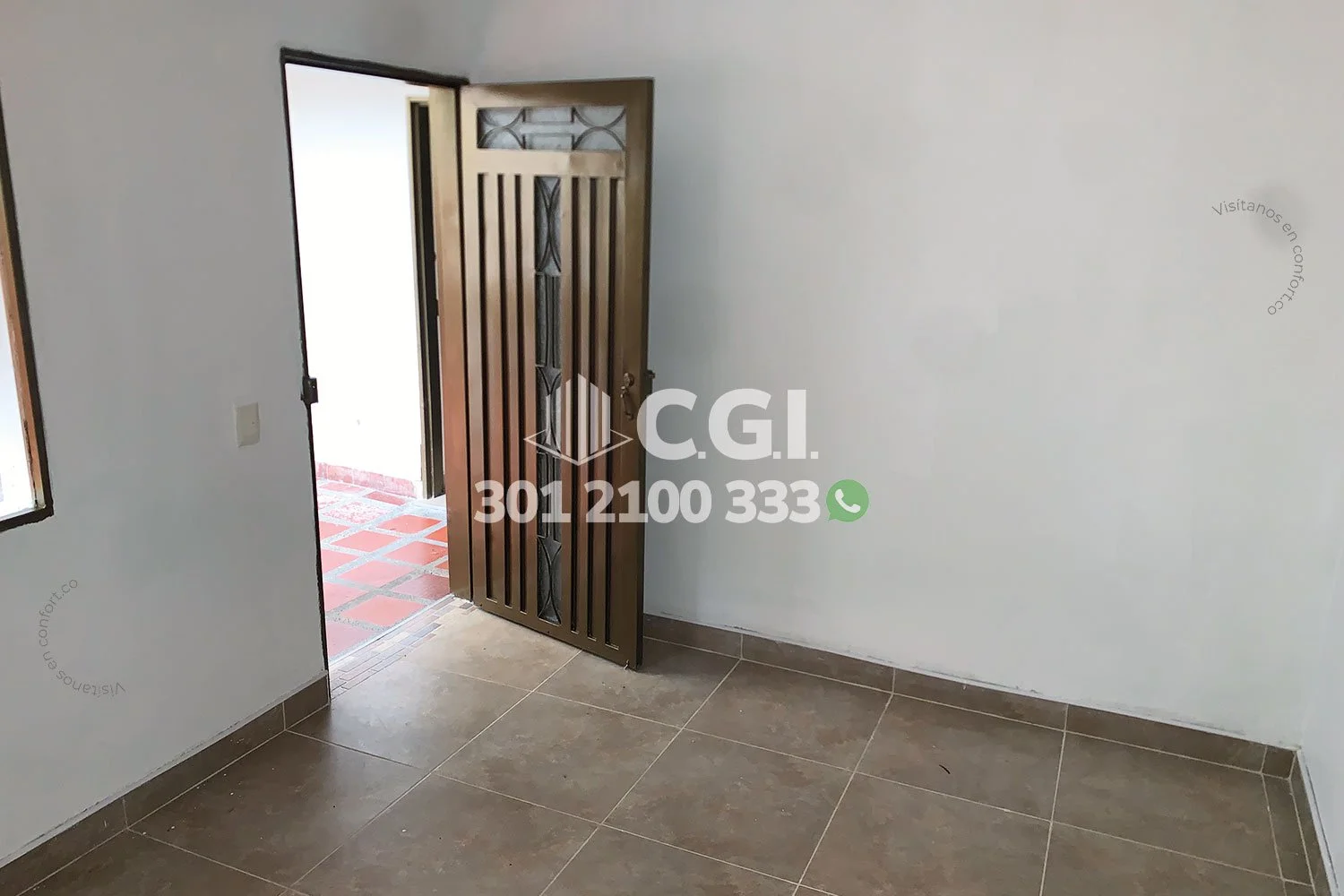 CASA EN ENVIGADO 120524 COP/USD — foto 4