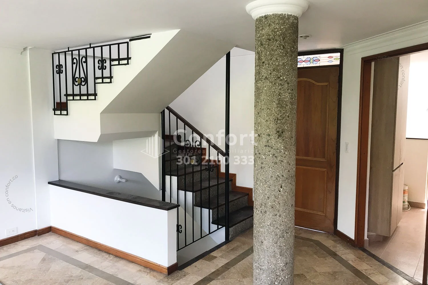 CASA EN ENVIGADO 1210224 — foto 2