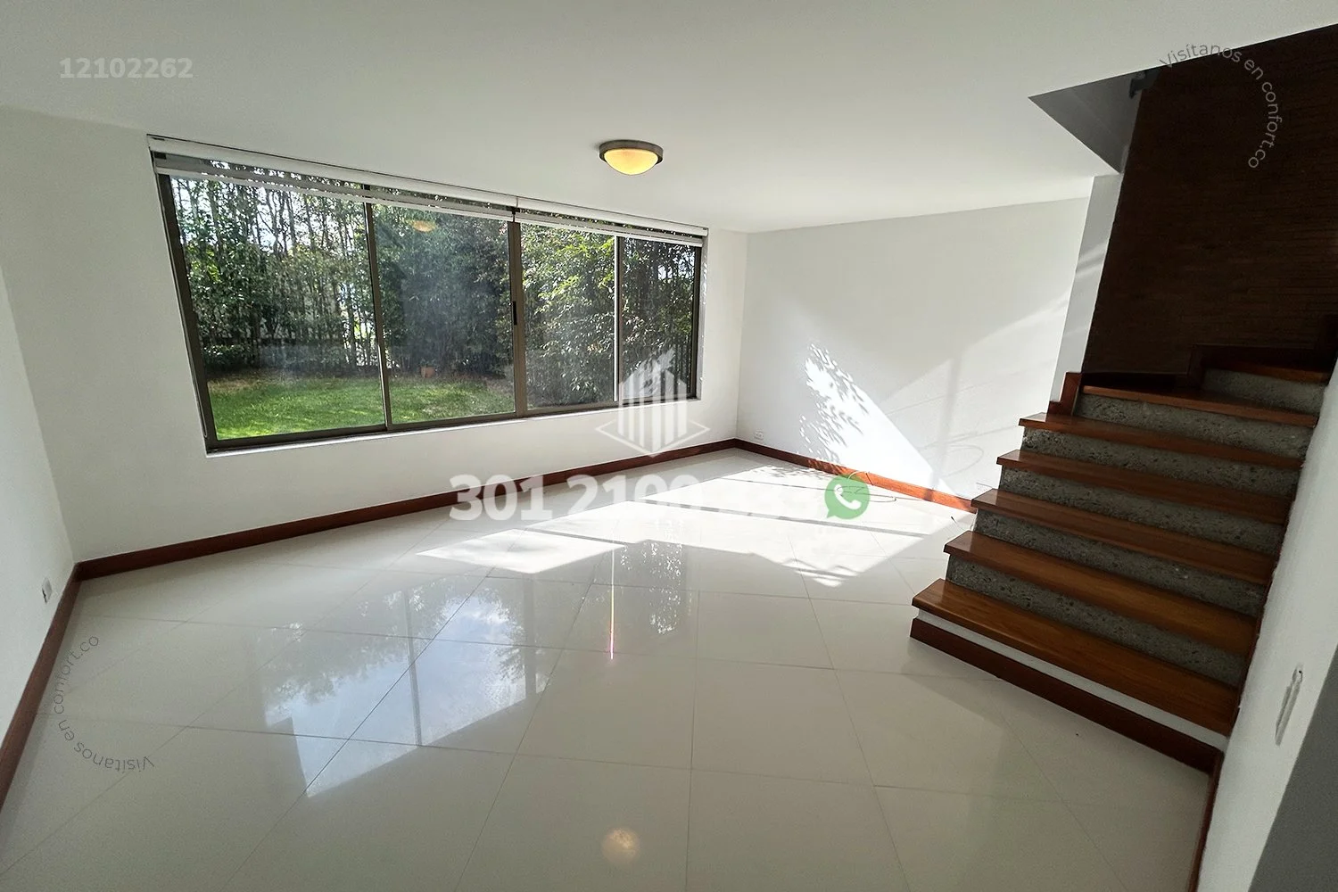 Gran Colina — foto 2