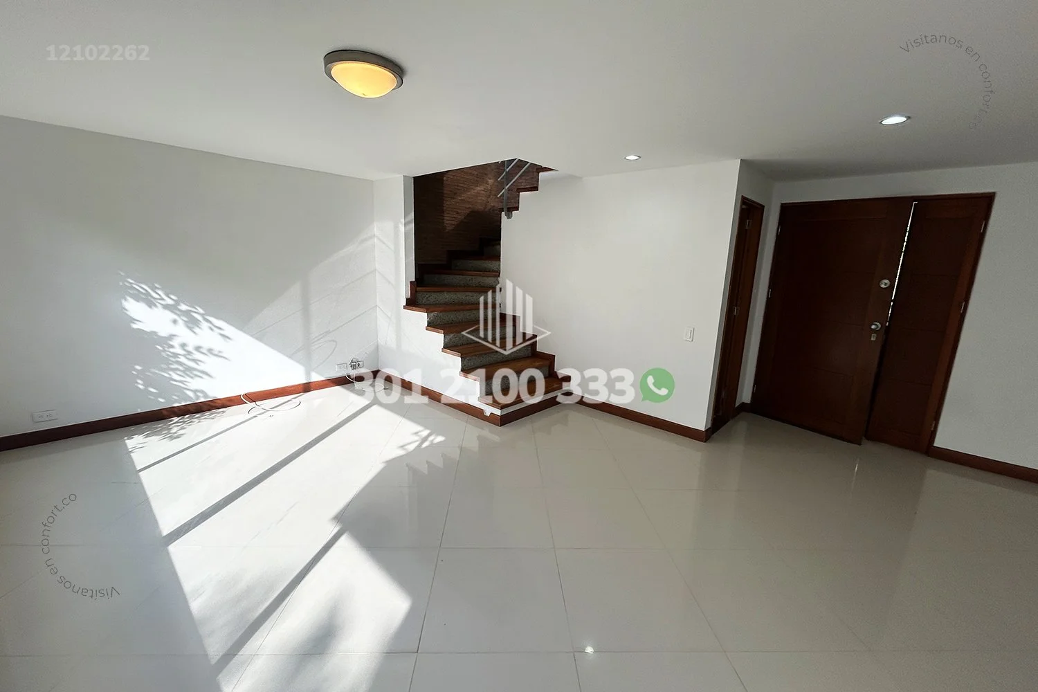 Gran Colina — foto 3