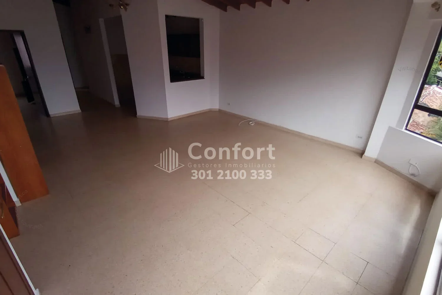 APARTAMENTO EN BUENOS AIRES - MEDELLÍN 1210324 COP/USD — foto 3