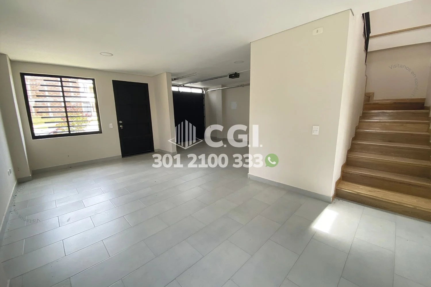 CASA EN EL CARMEN DE VIBORAL - ANTIOQUIA 1211246 COP/USD — foto 4
