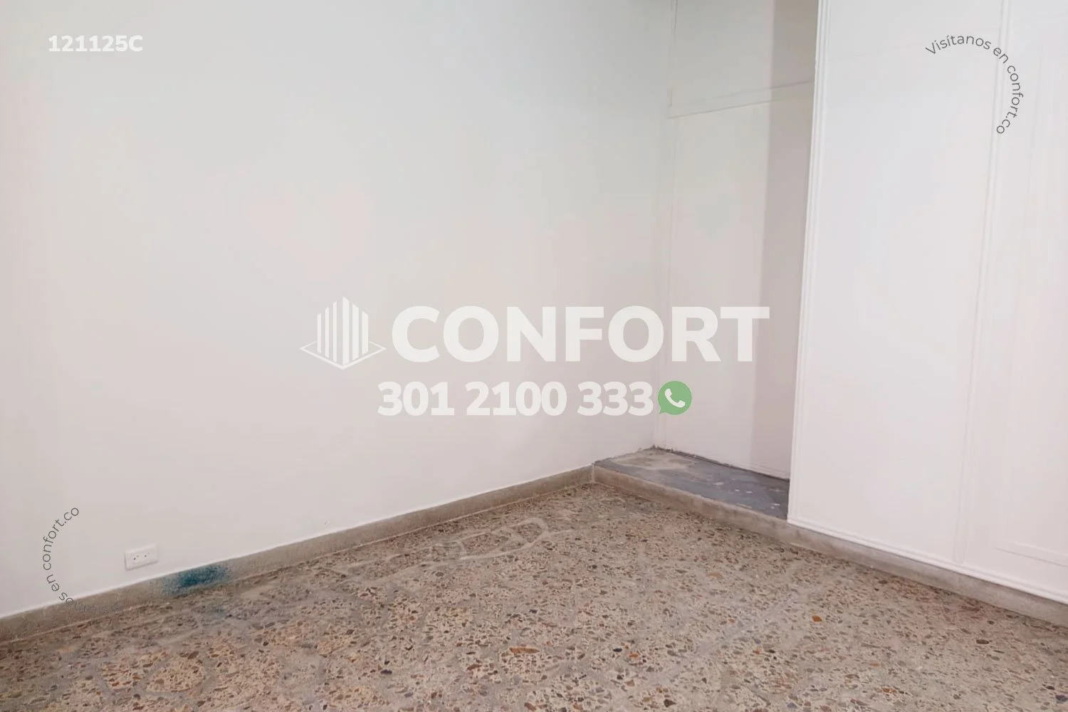 CASA COMERCIAL EN CONQUISTADORES - LAURELES 121125C COP/USD — foto 4
