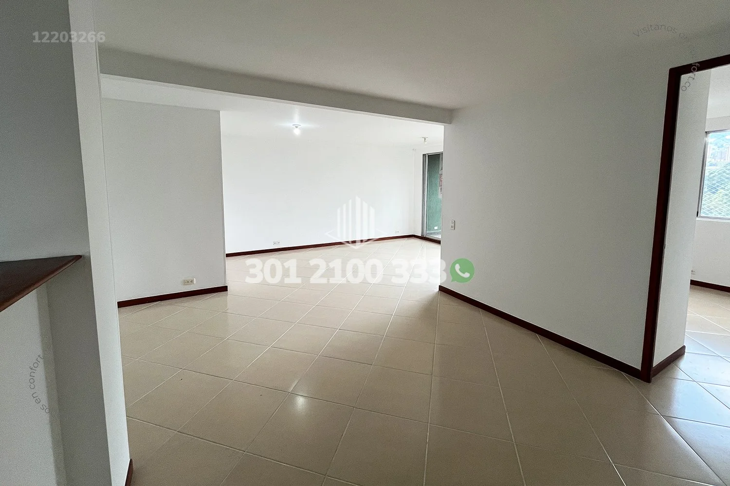 APTO EN LA ESTRELLA 12203266 — foto 2