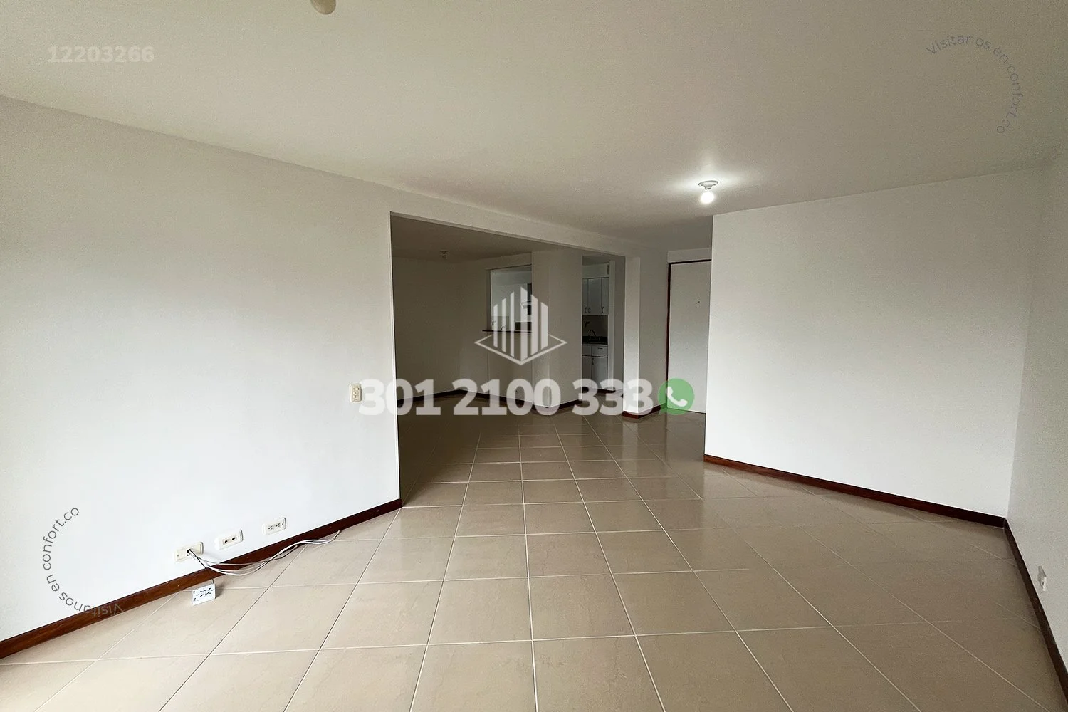 APTO EN LA ESTRELLA 12203266 — foto 4