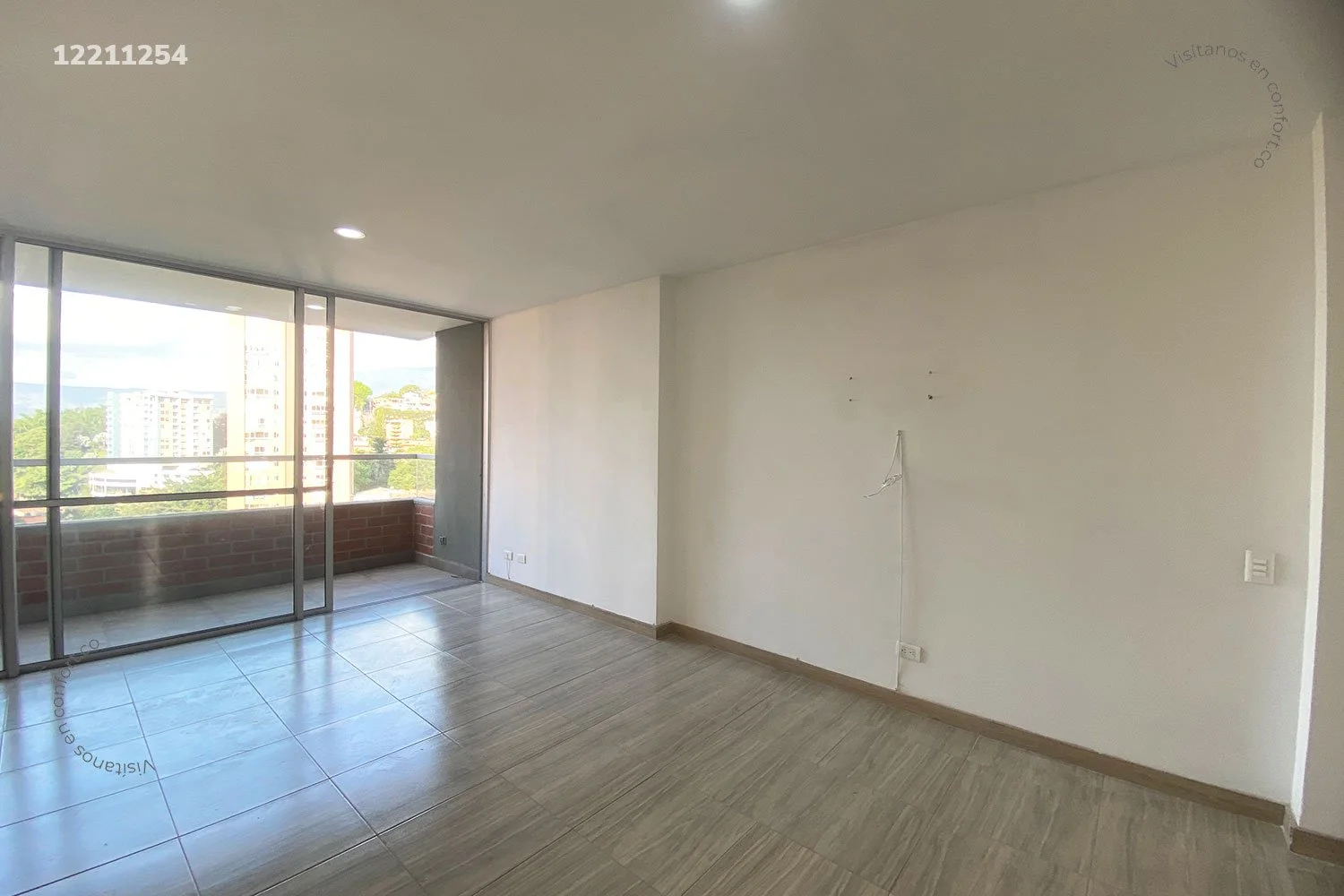 APARTAMENTO EN SABANETA 12211254 COP/USD — foto 3
