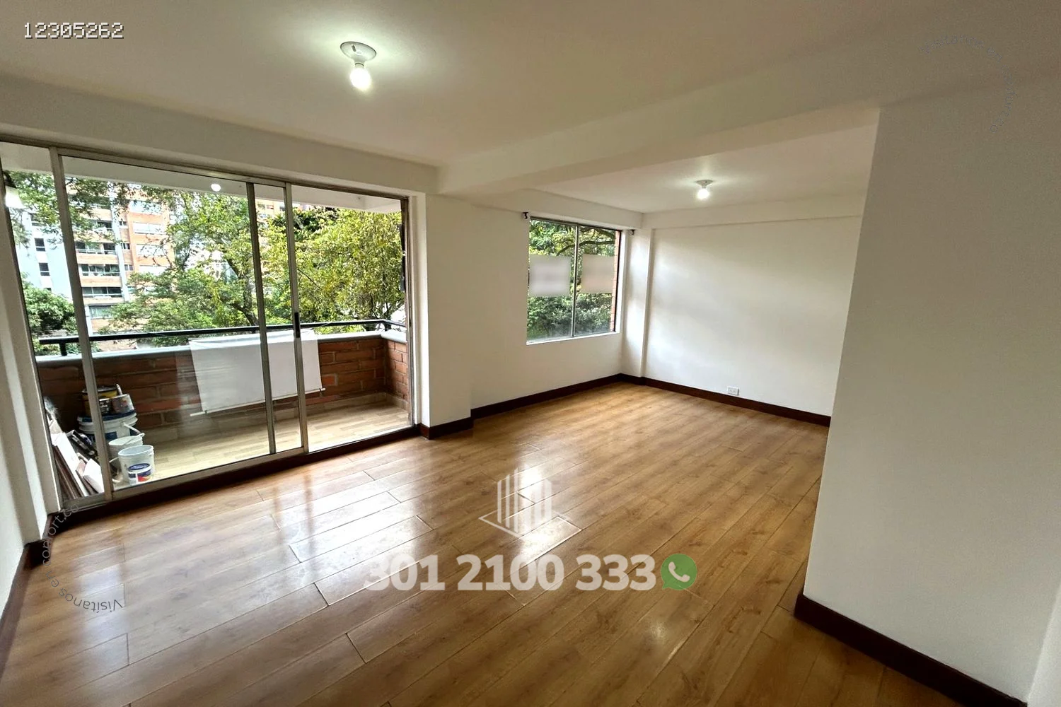 APTO EN BENEDICTINOS - ENVIGADO 12305262 — foto 4