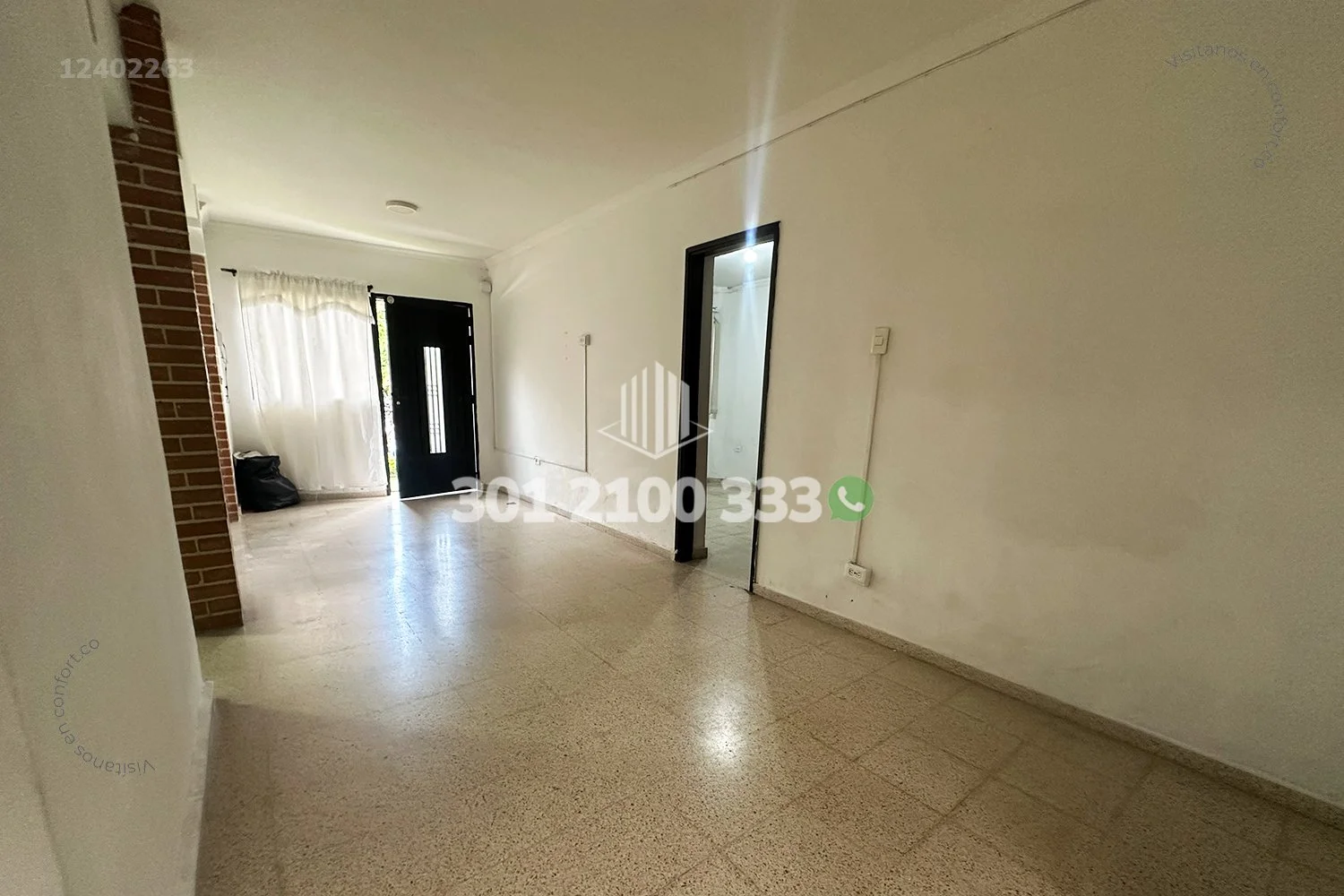 CASA EN LAURELES - MEDELLÍN 12402263 — foto 4