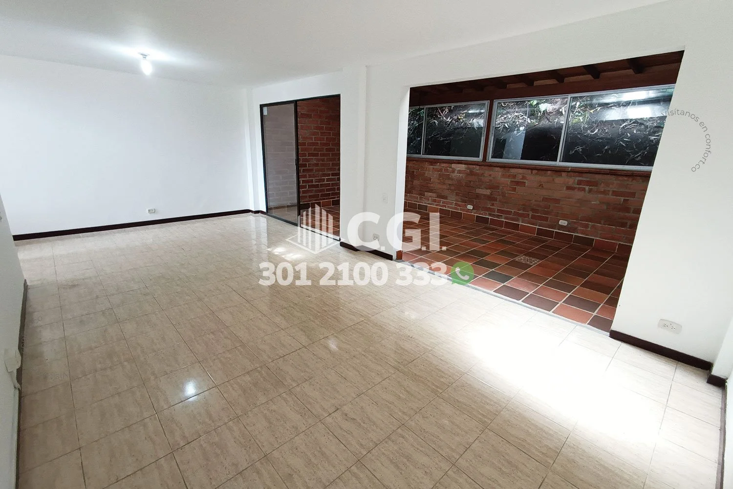 CASA EN SAN LUCAS 12404241 COP/USD — foto 4