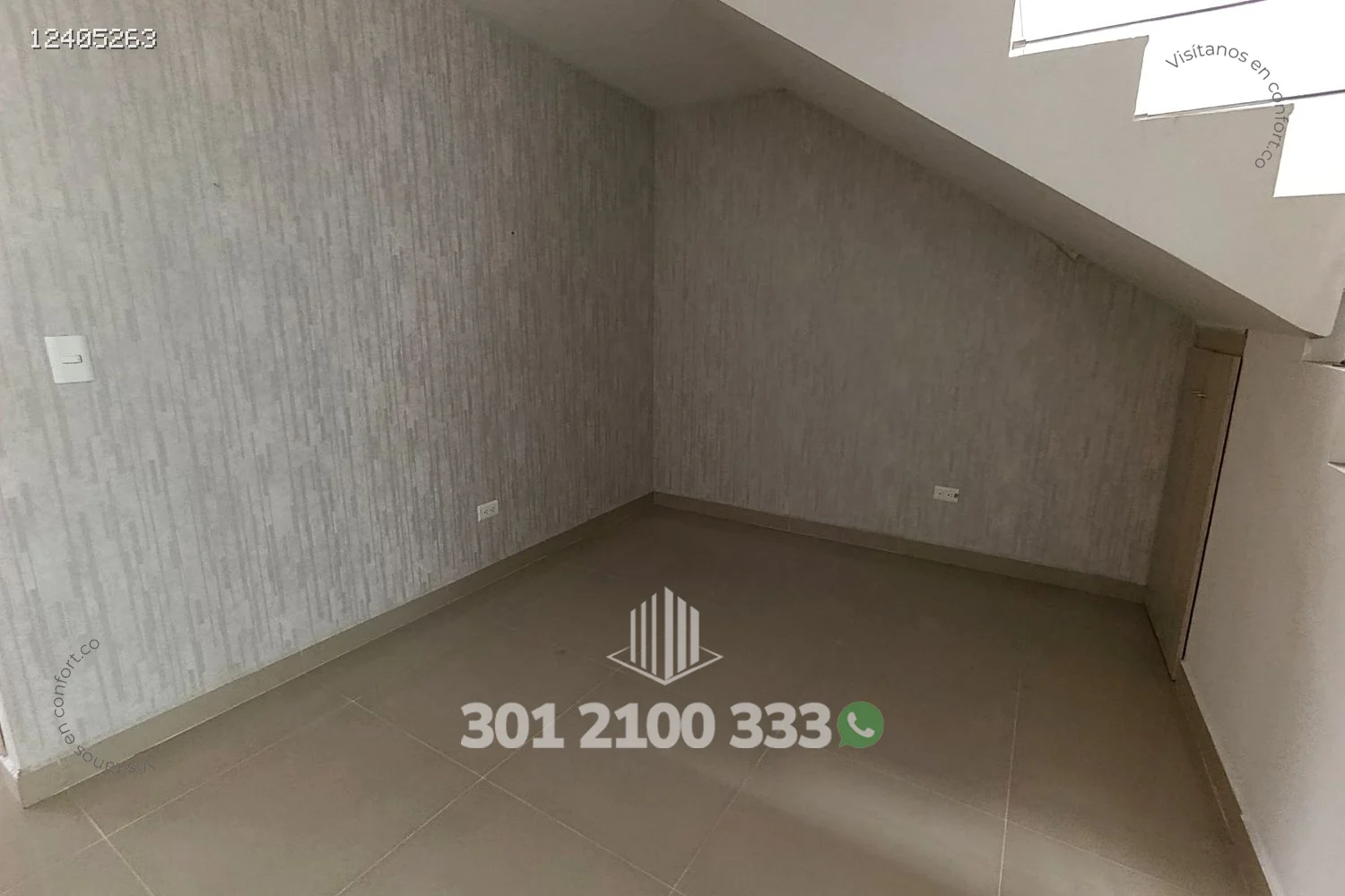 PENTHOUSE EN LA AMÉRICA - MEDELLÍN 12405263 — foto 4