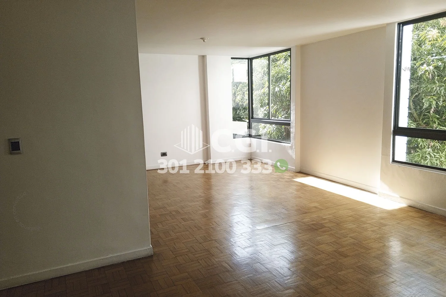 APARTAMENTO EN PATIO BONITO - EL POBLADO 12408241 COP/USD — foto 3