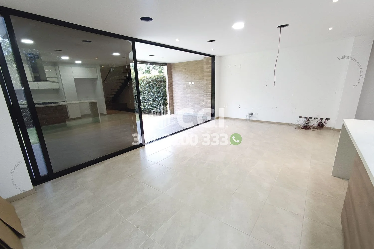 CASA EN LA CALLEJA - ENVIGADO 12507242 — foto 4