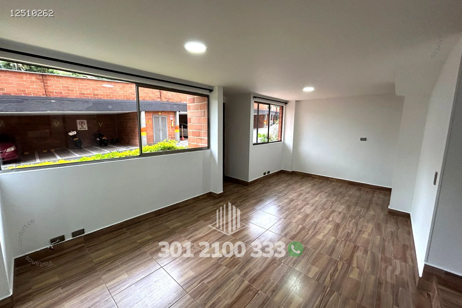 APTO DUPLEX EN EL ESCOBERO - ENVIGADO 12510262 — foto 3