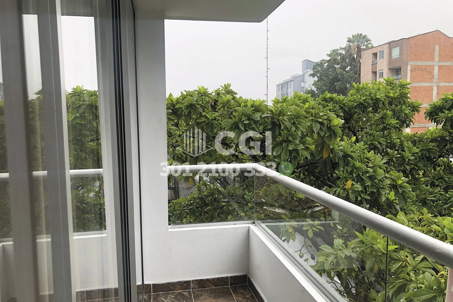 APARTAMENTO EN BELÉN - MEDELLÍN 12512243 COP/USD — foto 4