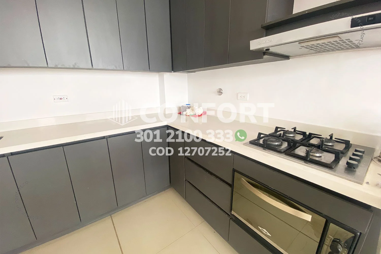 CASA EN EL ESMERALDAL - ENVIGADO 12707252 — foto 3