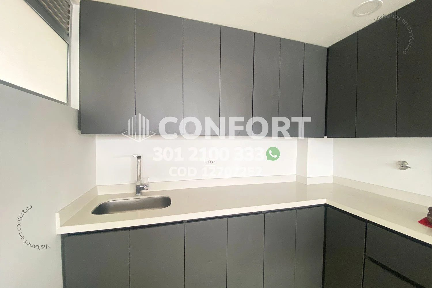 CASA EN EL ESMERALDAL - ENVIGADO 12707252 — foto 2