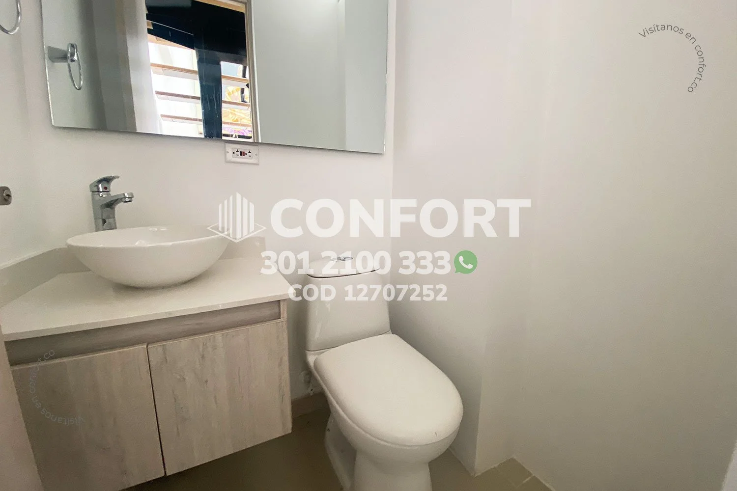 CASA EN EL ESMERALDAL - ENVIGADO 12707252 — foto 4