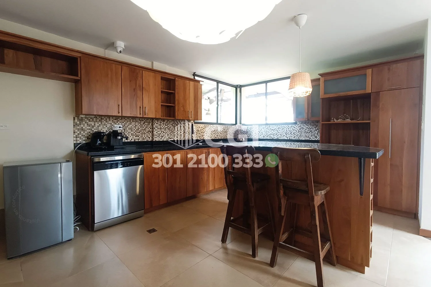 CASA CAMPESTRE EN EL ESCOBERO - ENVIGADO 12801252 — foto 2