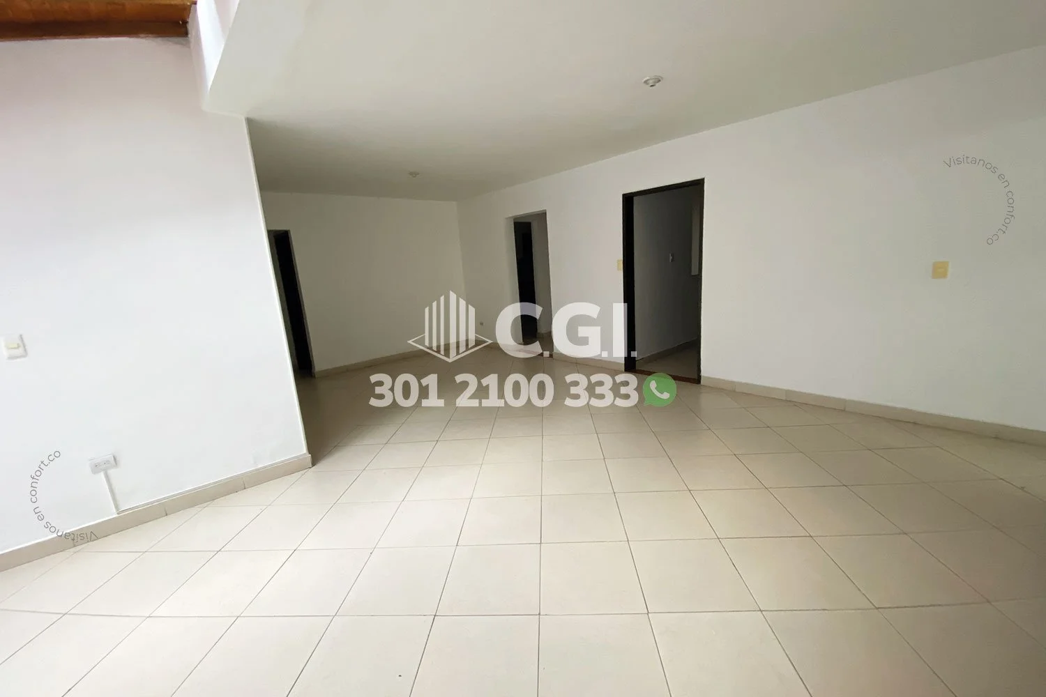 CASA EN CRISTÓBAL 12804243 — foto 4