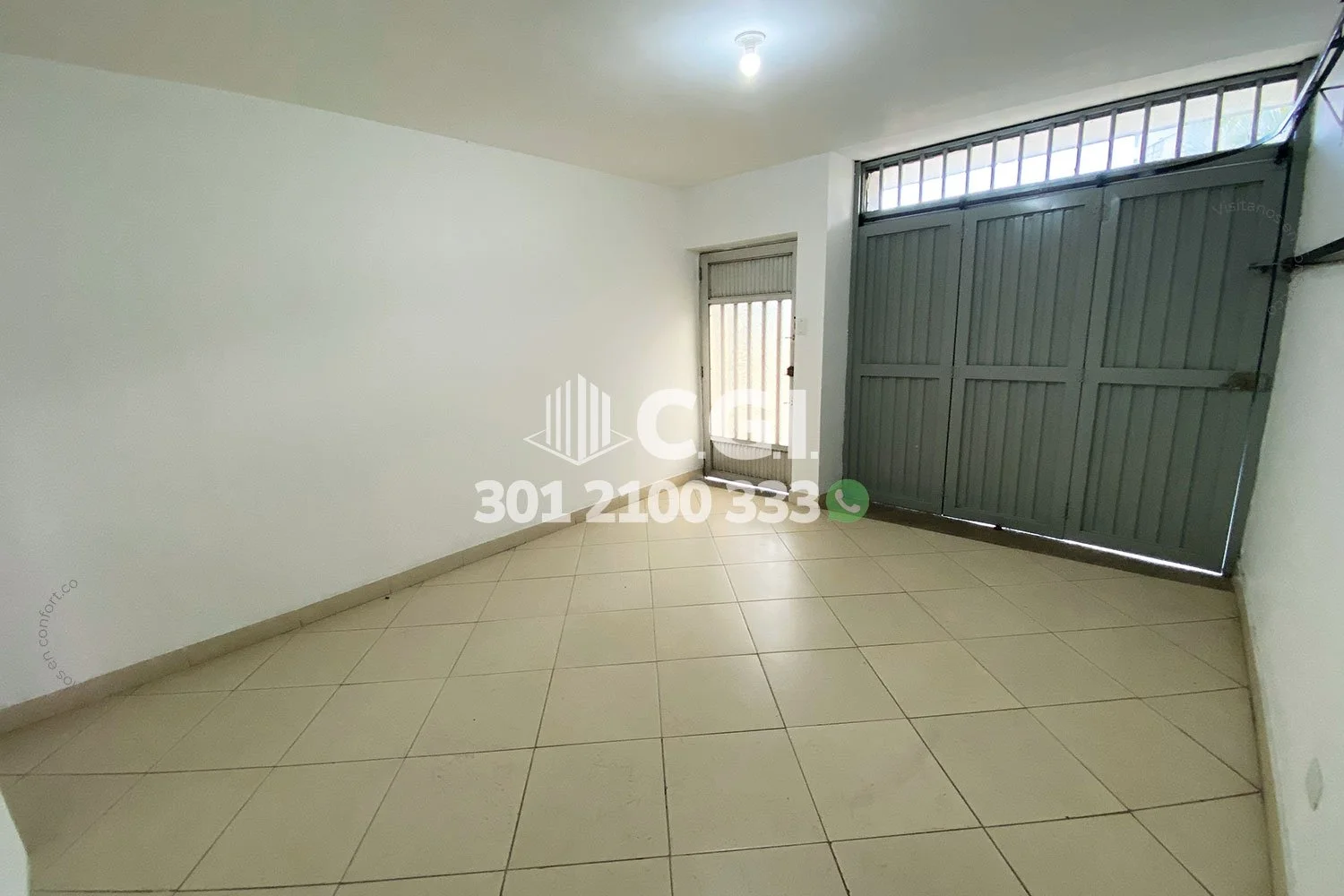 CASA EN CRISTÓBAL 12804243 — foto 3