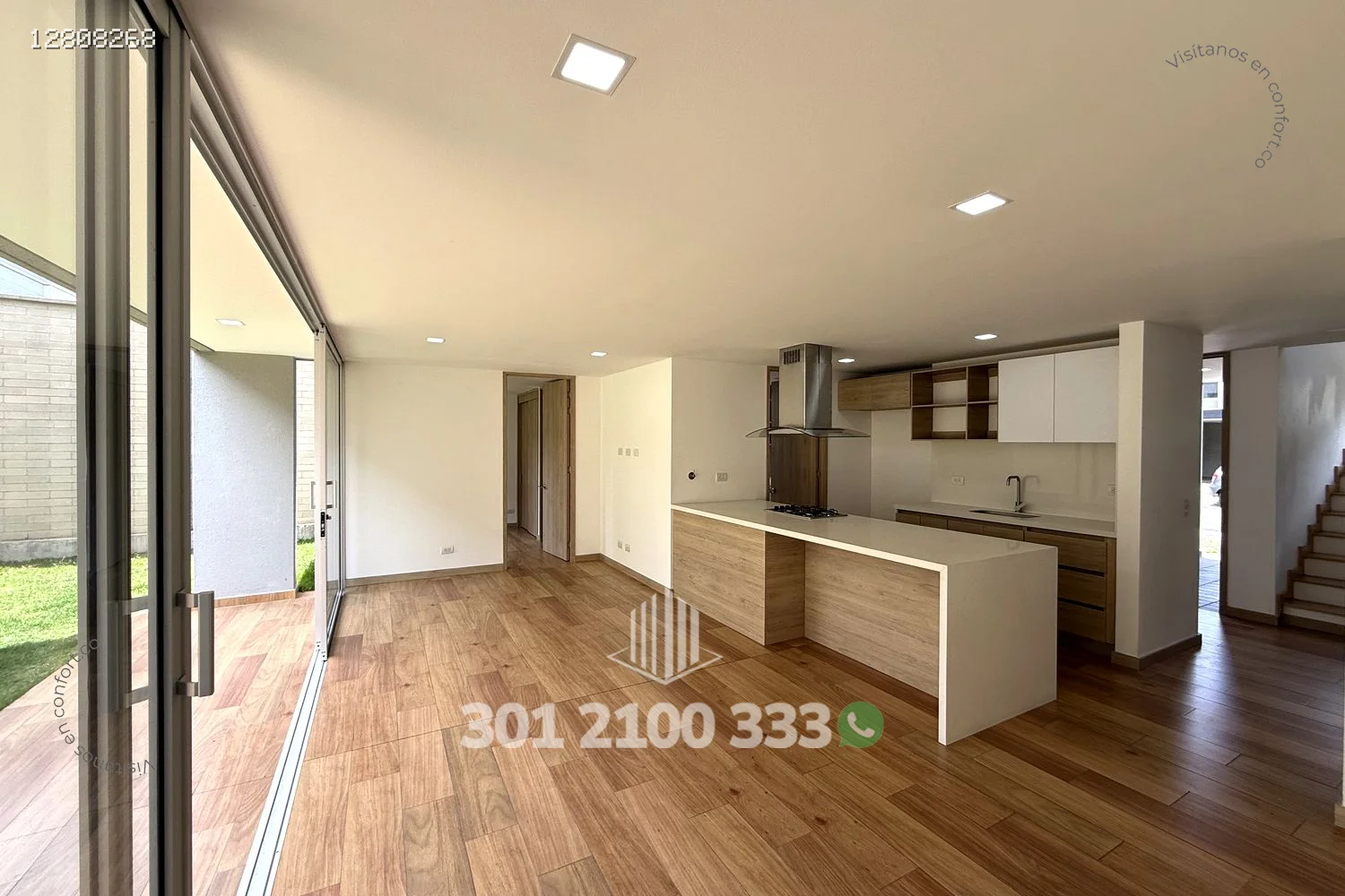 CASA EN RIONEGRO - ANTIOQUIA 12808268 — foto 3