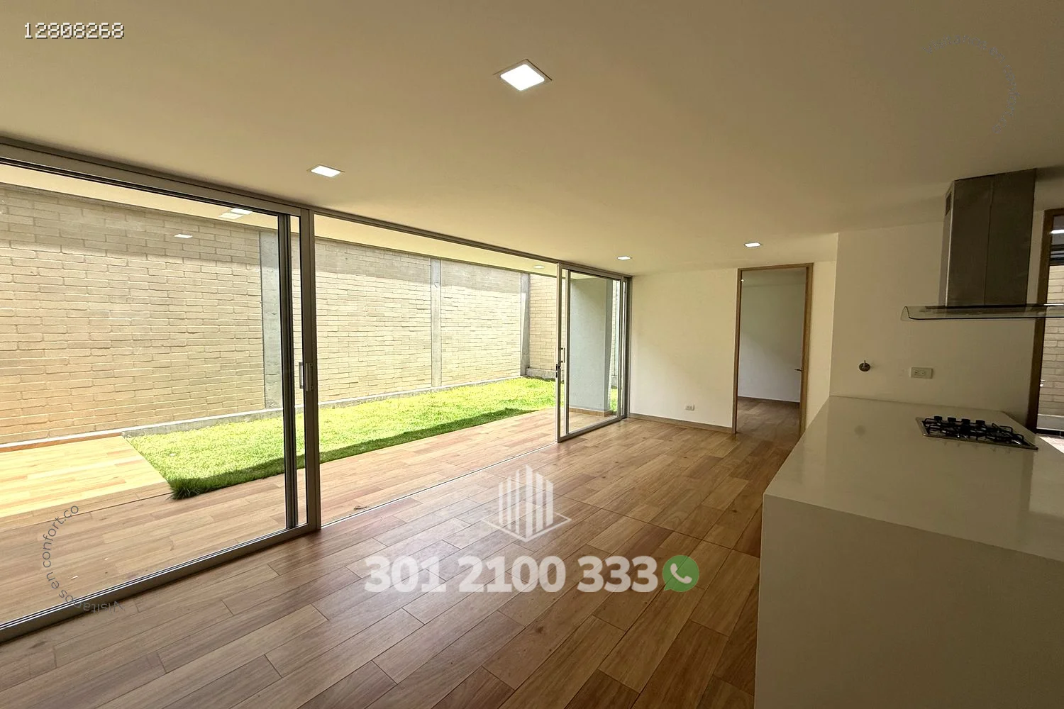 CASA EN RIONEGRO - ANTIOQUIA 12808268 — foto 2