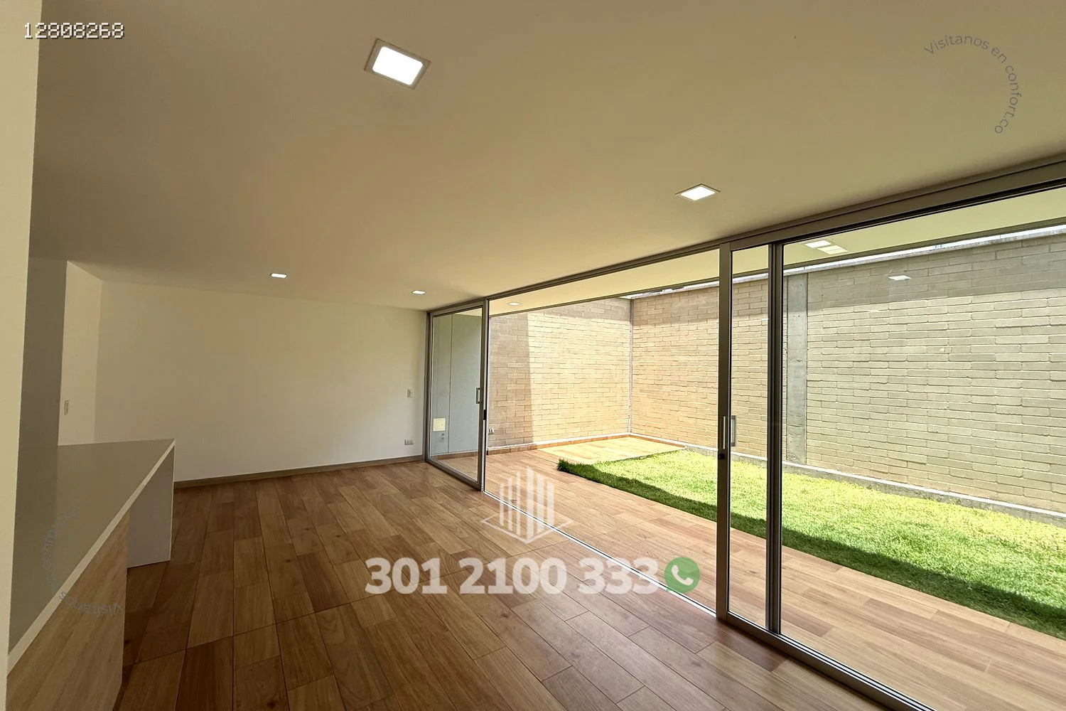 CASA EN RIONEGRO - ANTIOQUIA 12808268 — foto 4