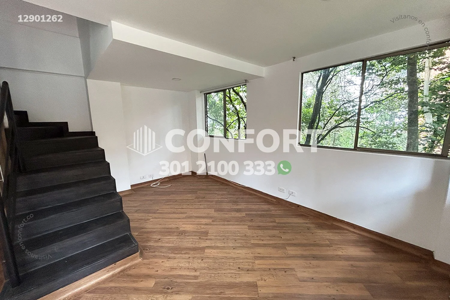 Urbanización Altos Del Escobero — foto 2