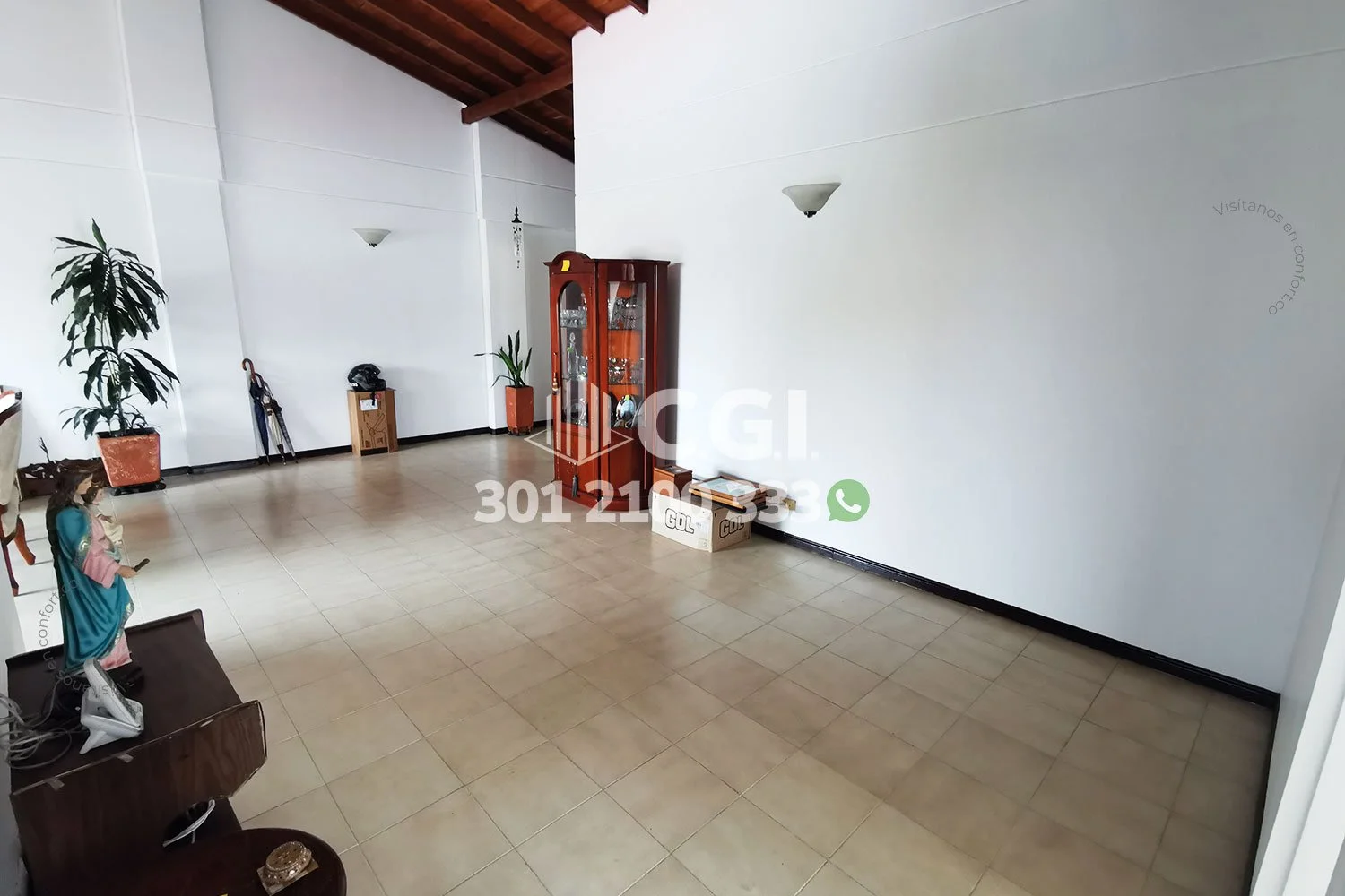 APARTAMENTO EN ENVIGADO 12904242 COP/USD — foto 2